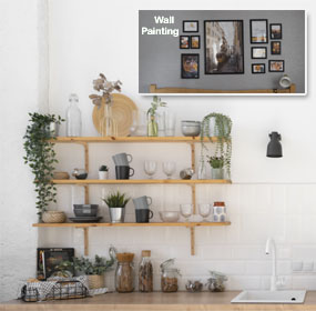 Home & Kitchen