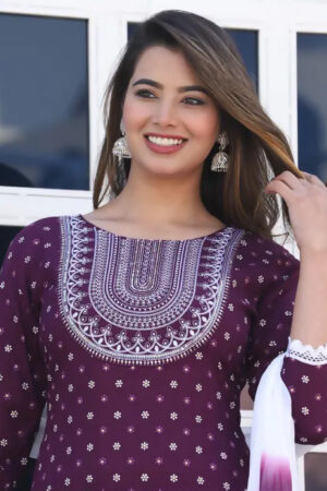 Flipshi Women Fashion