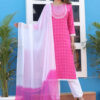 Flipshi Women Fashion