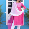 Flipshi Women Fashion