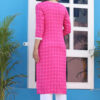 Flipshi Women Fashion