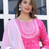 Flipshi Women Fashion