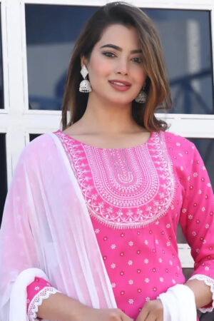 Flipshi Women Fashion