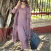 Flipshi Women Fashion