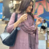 Flipshi Women Fashion