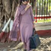 Flipshi Women Fashion