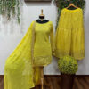 Flipshi Women Fashion