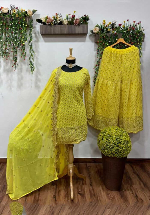 Flipshi Women Fashion