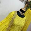 Flipshi Women Fashion