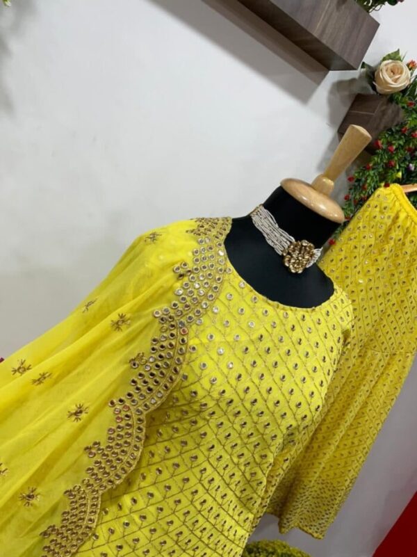 Flipshi Women Fashion
