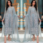 Flipshi Women Fashion