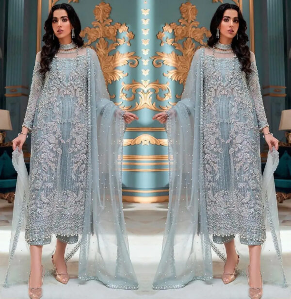 Flipshi Women Fashion