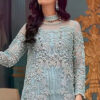 Flipshi Women Fashion
