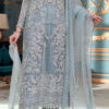 Flipshi Women Fashion