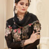 Flipshi Women Fashion