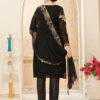 Flipshi Women Fashion