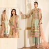 Flipshi Women Fashion