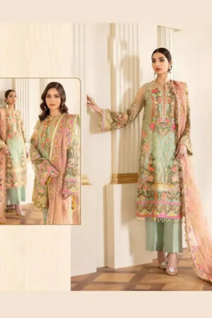 Flipshi Women Fashion