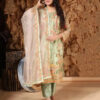 Flipshi Women Fashion