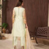 Flipshi Women Fashion