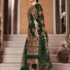 Flipshi Women Fashion