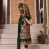 Flipshi Women Fashion