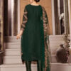 Flipshi Women Fashion