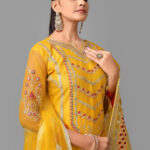 Flipshi Women Fashion