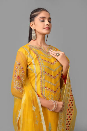 Flipshi Women Fashion