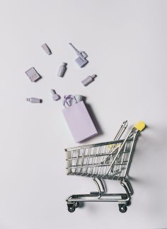 ShopNow1